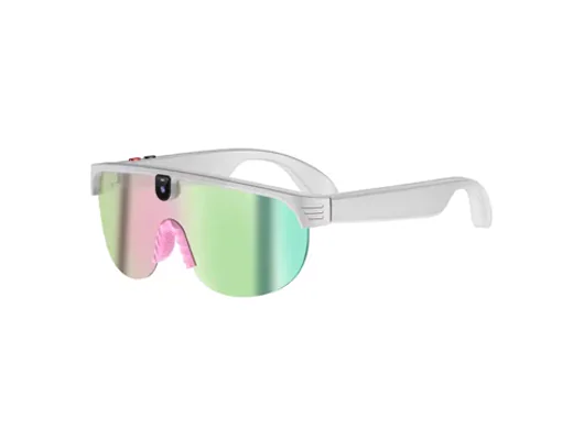 Gafas inteligentes AIMB G5