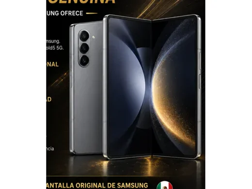Pantalla Samsung Z Fold 5 tipo original