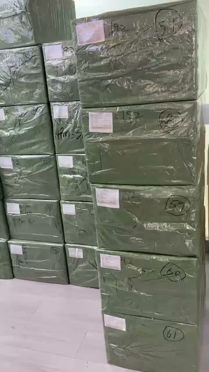 Tienda HAODE en Ciudad de México