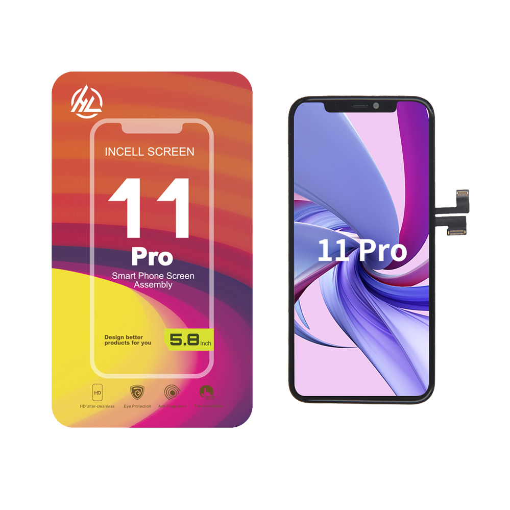 Imagen principal del producto