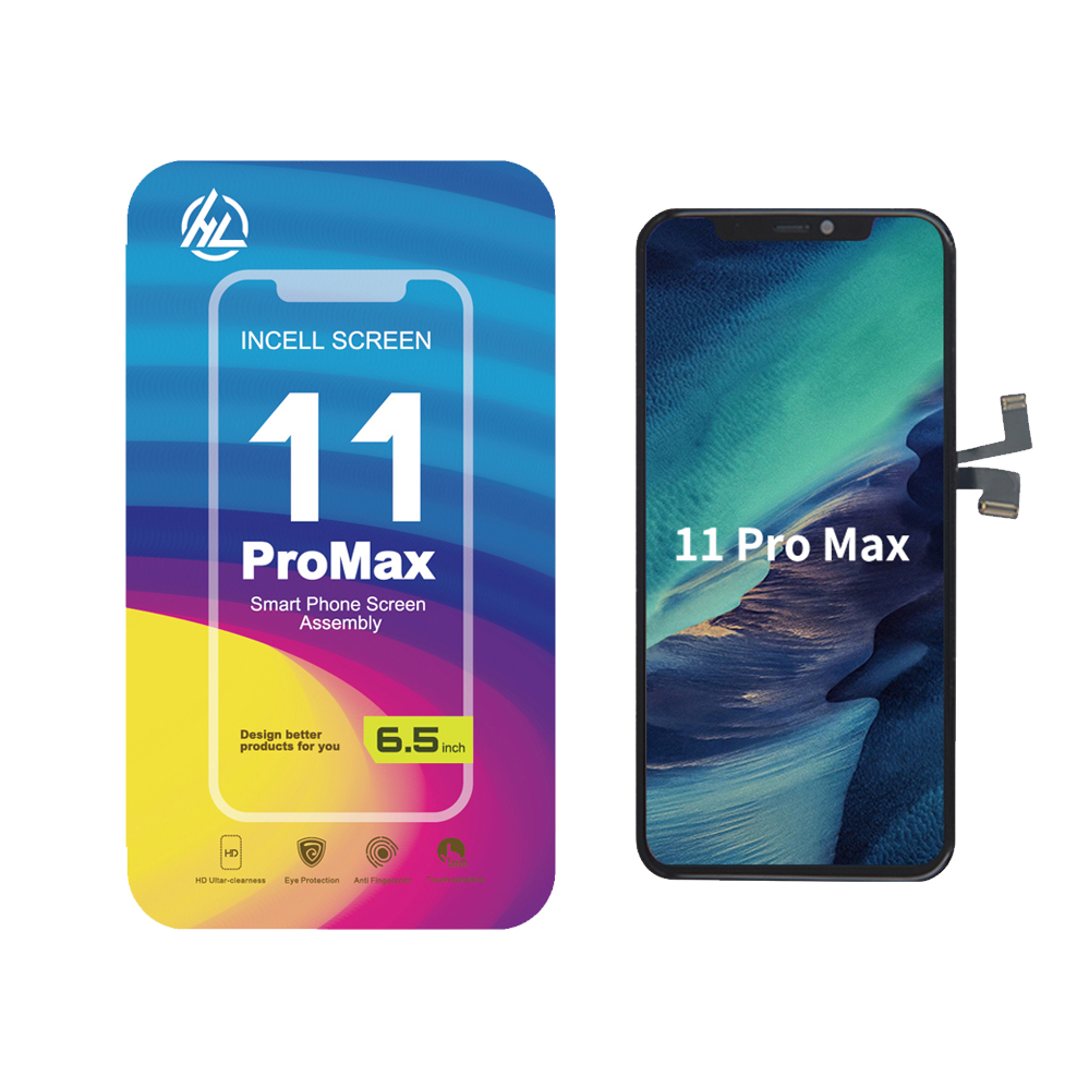 Imagen principal del producto
