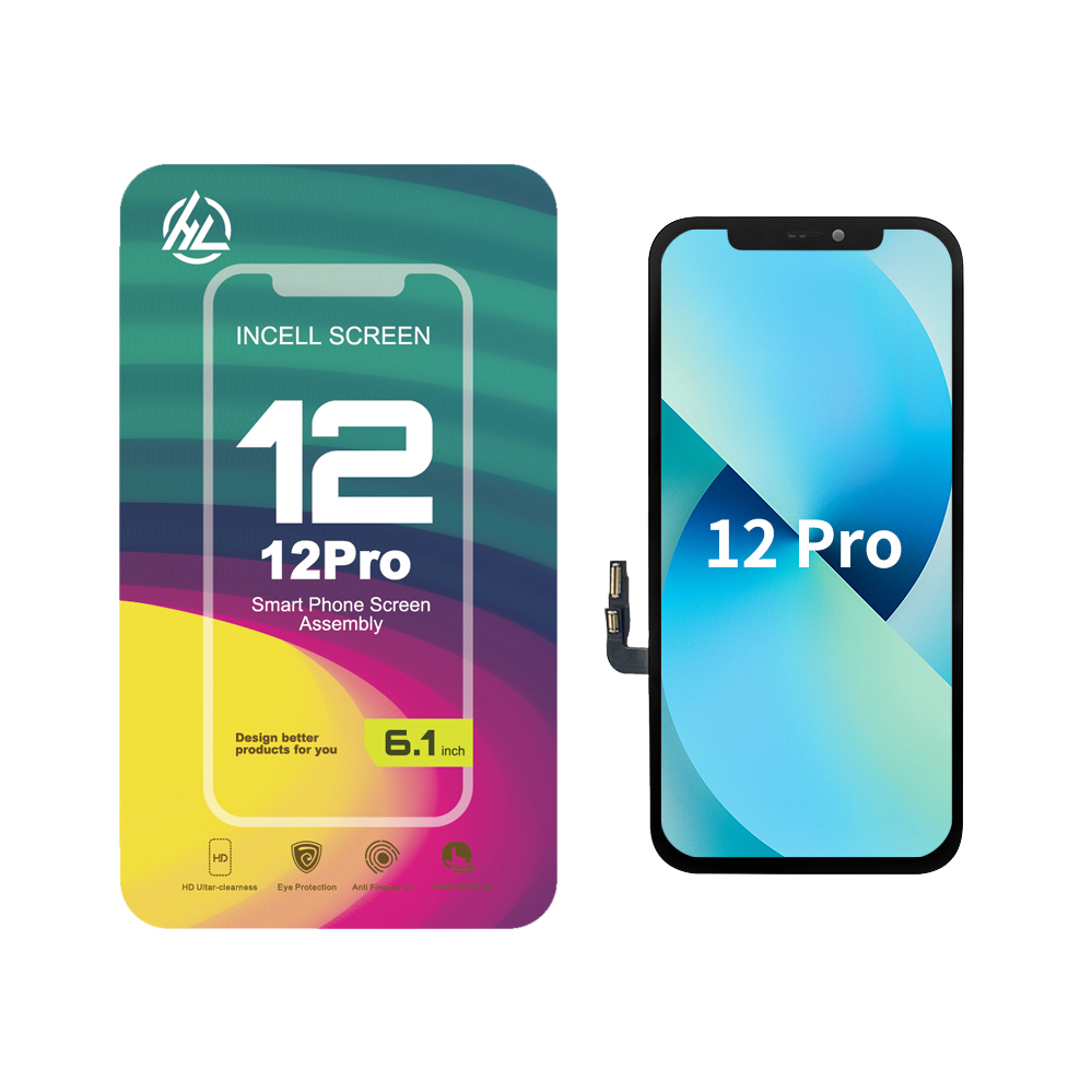 Imagen principal del producto