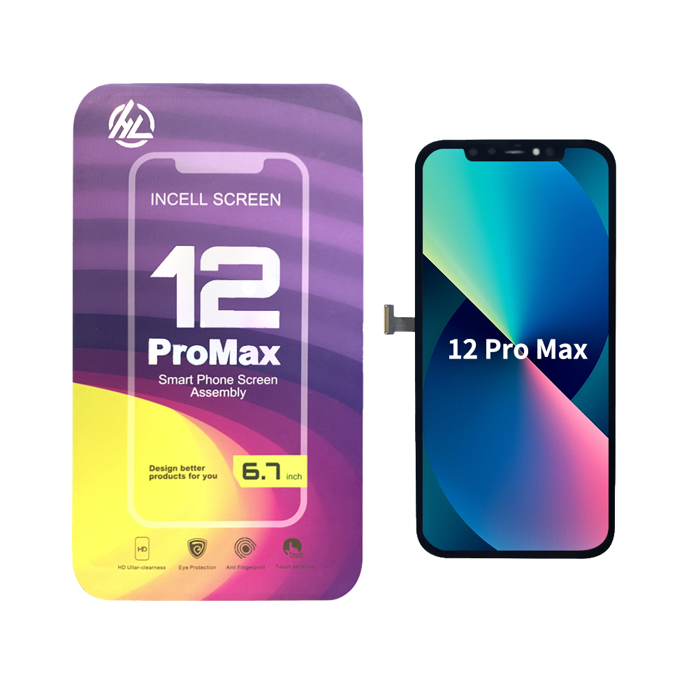 Imagen principal del producto