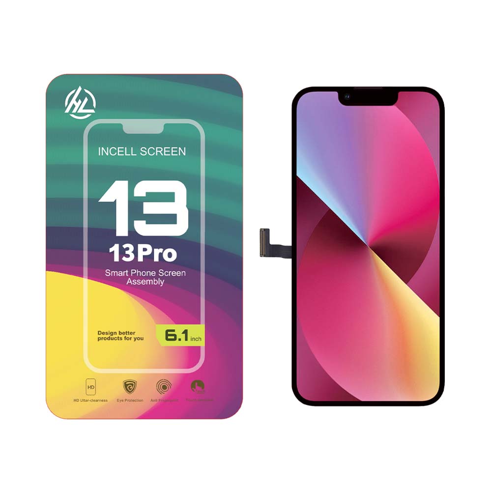 Imagen principal del producto