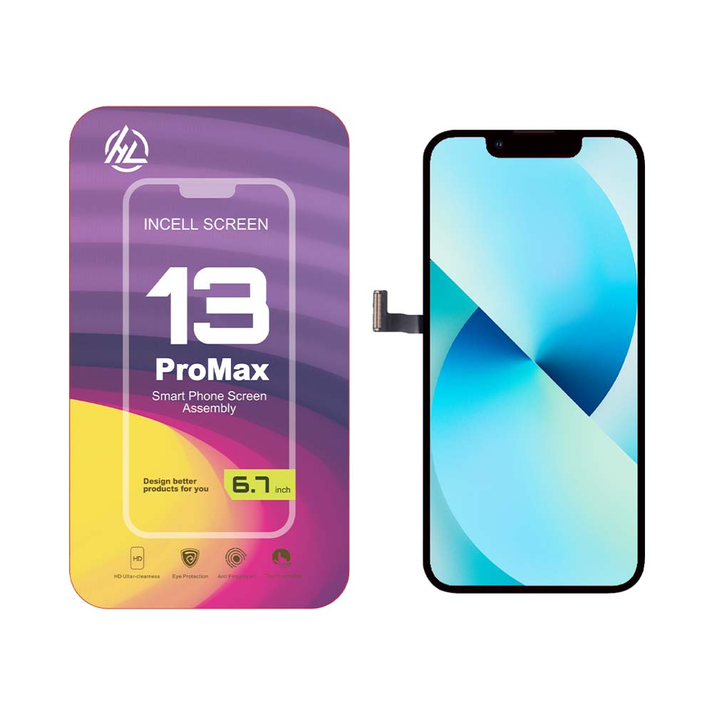 Imagen principal del producto