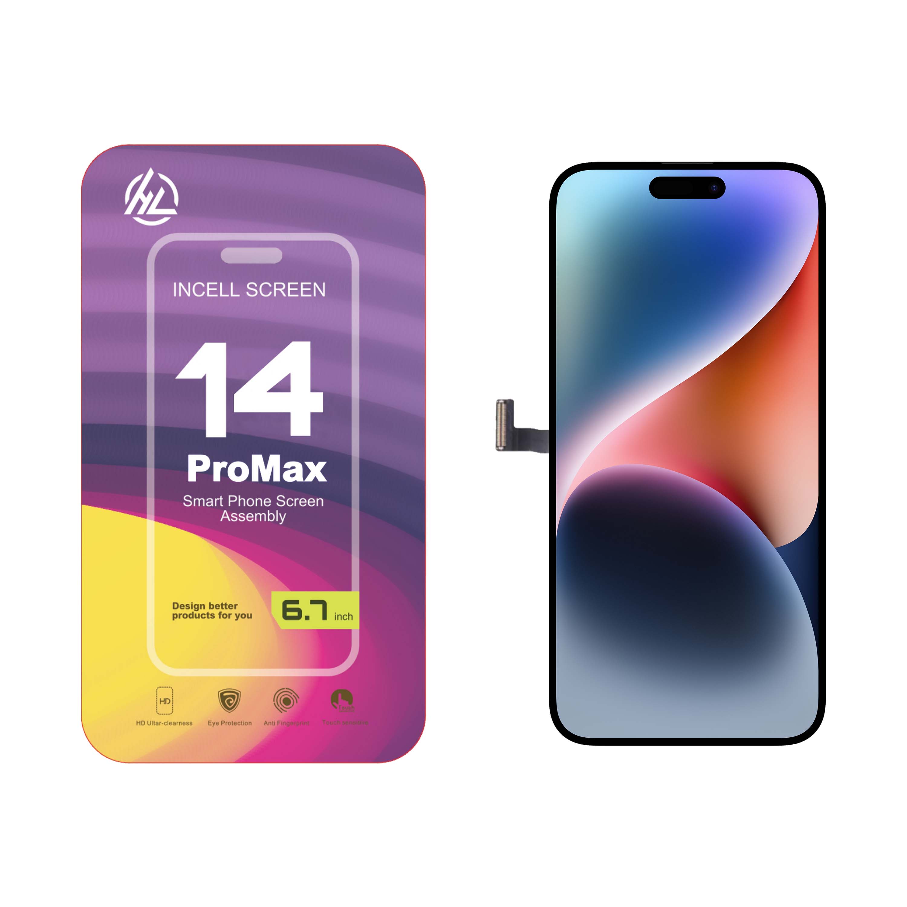 Imagen principal del producto