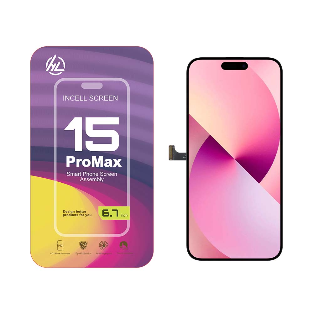 Imagen principal del producto