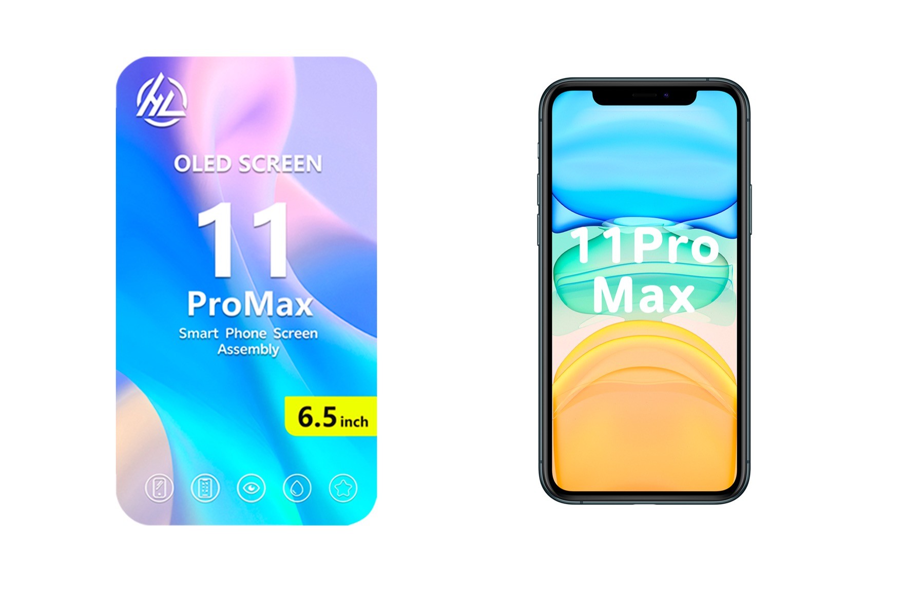 Imagen principal del producto