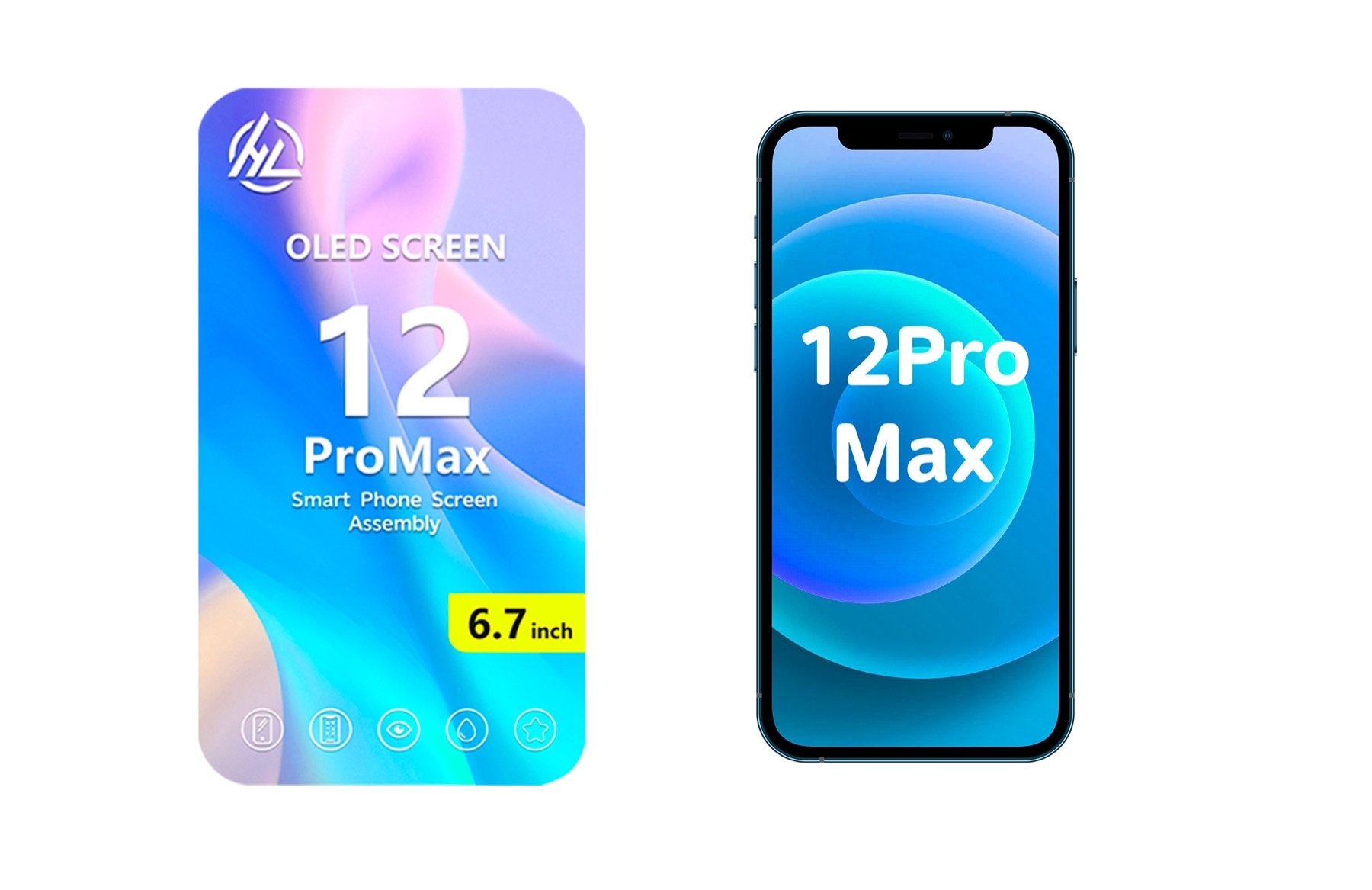 Imagen principal del producto