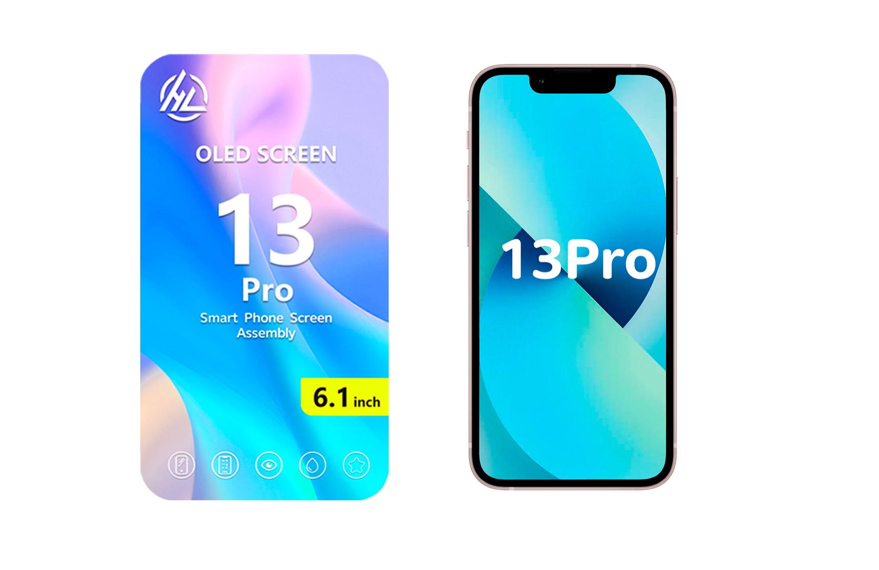Imagen principal del producto