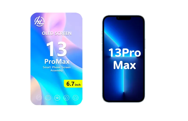 Imagen principal del producto