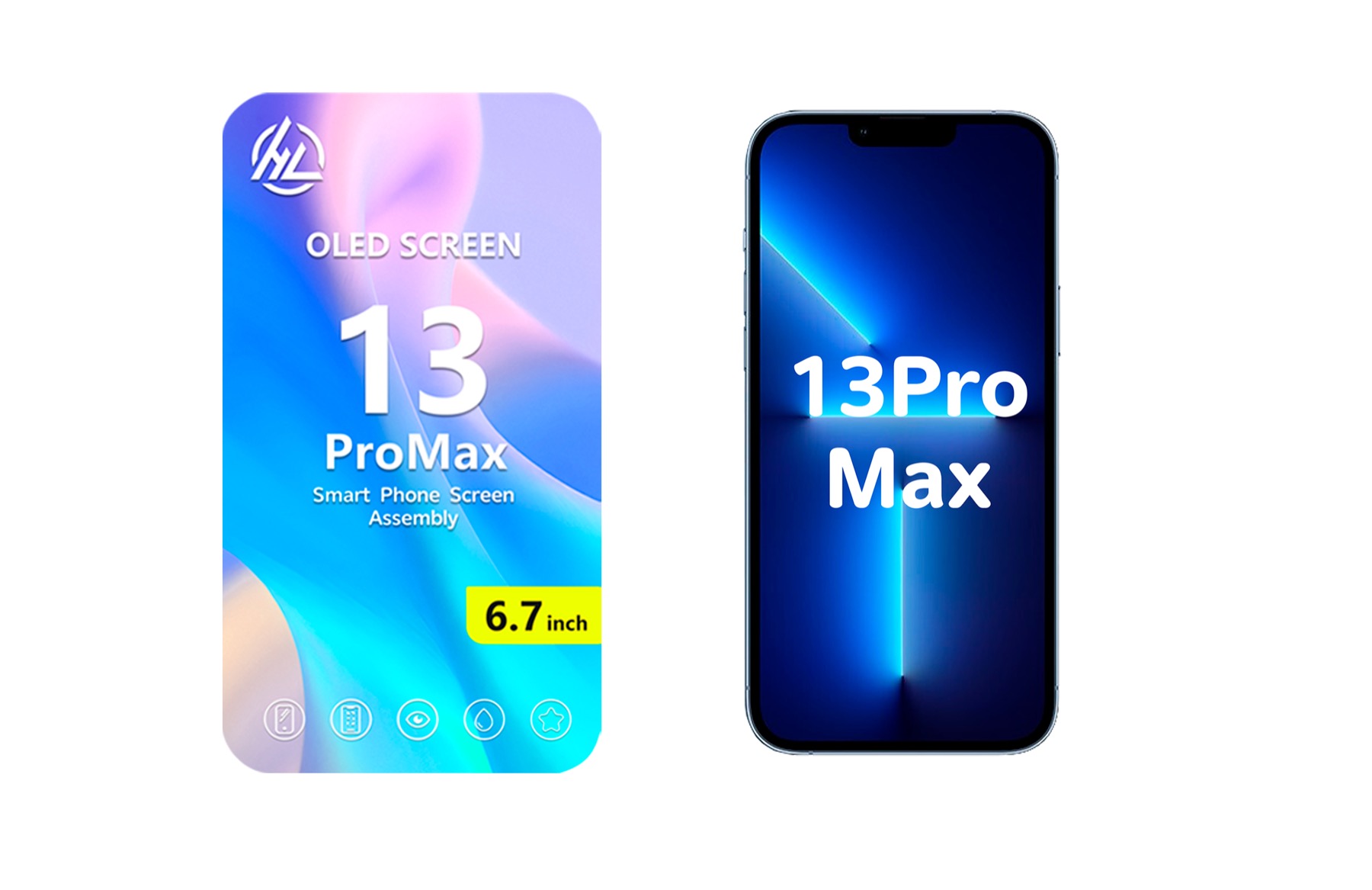 Imagen principal del producto