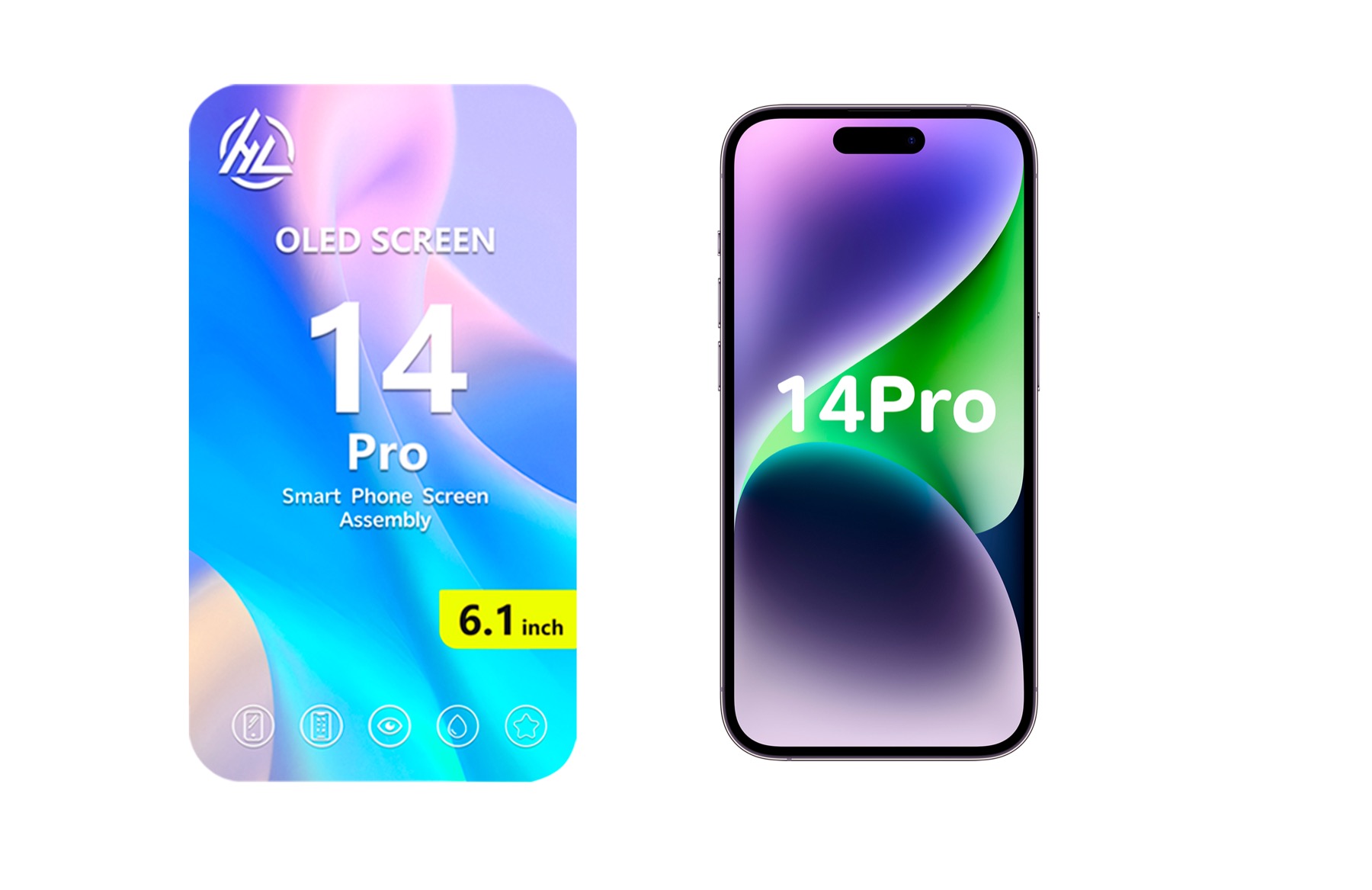 Imagen principal del producto