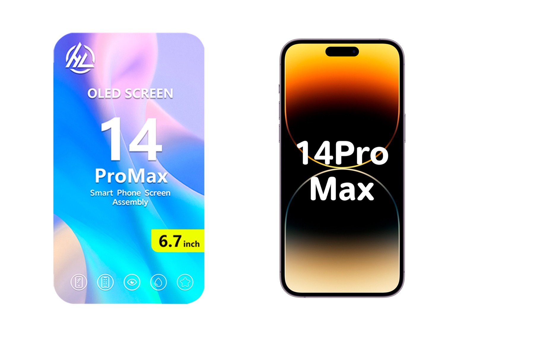 Imagen principal del producto