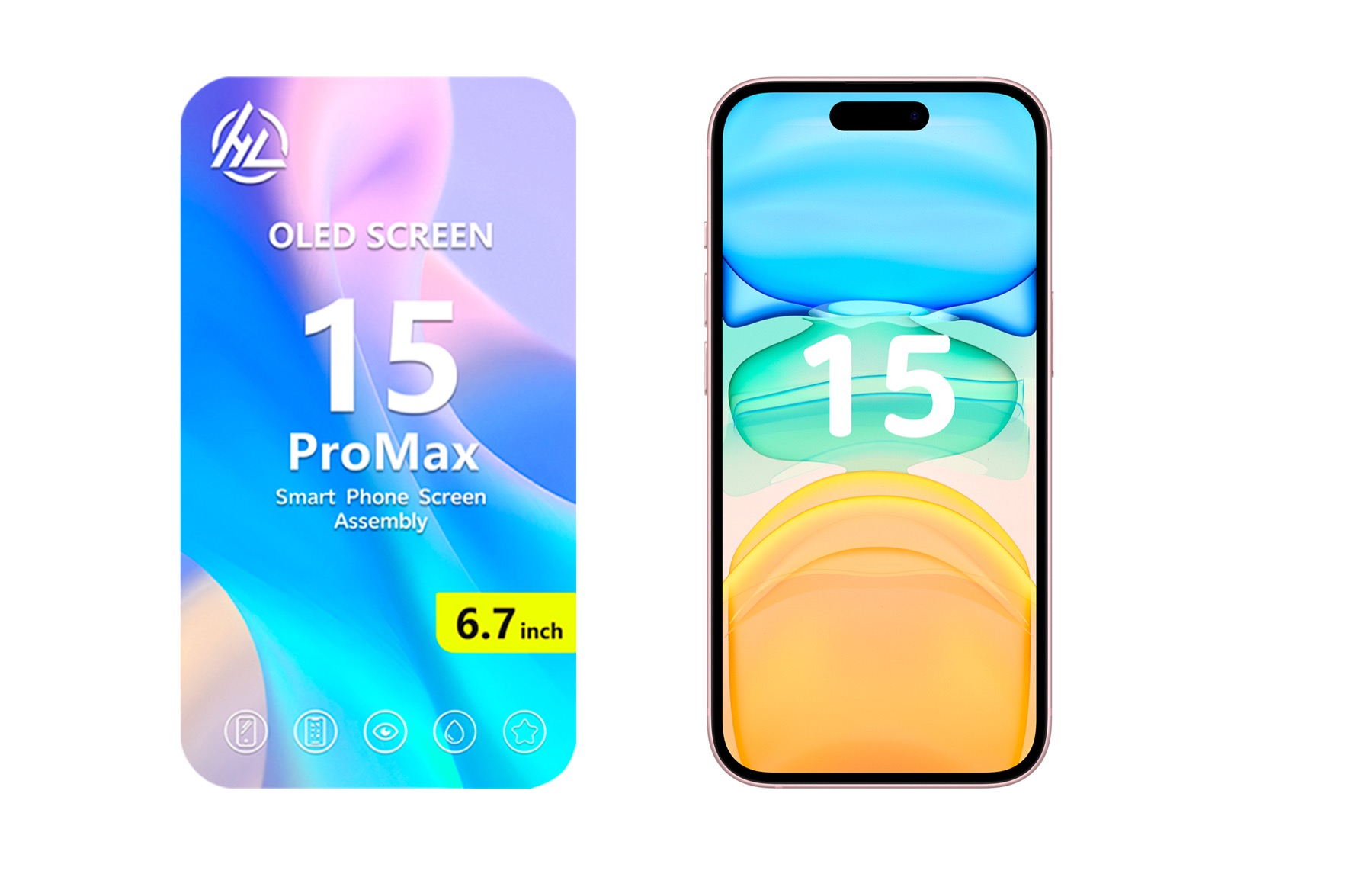Imagen principal del producto