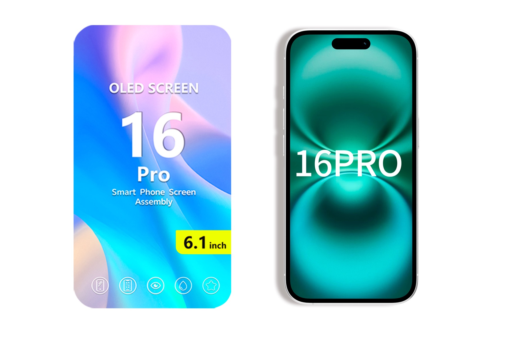 Imagen principal del producto