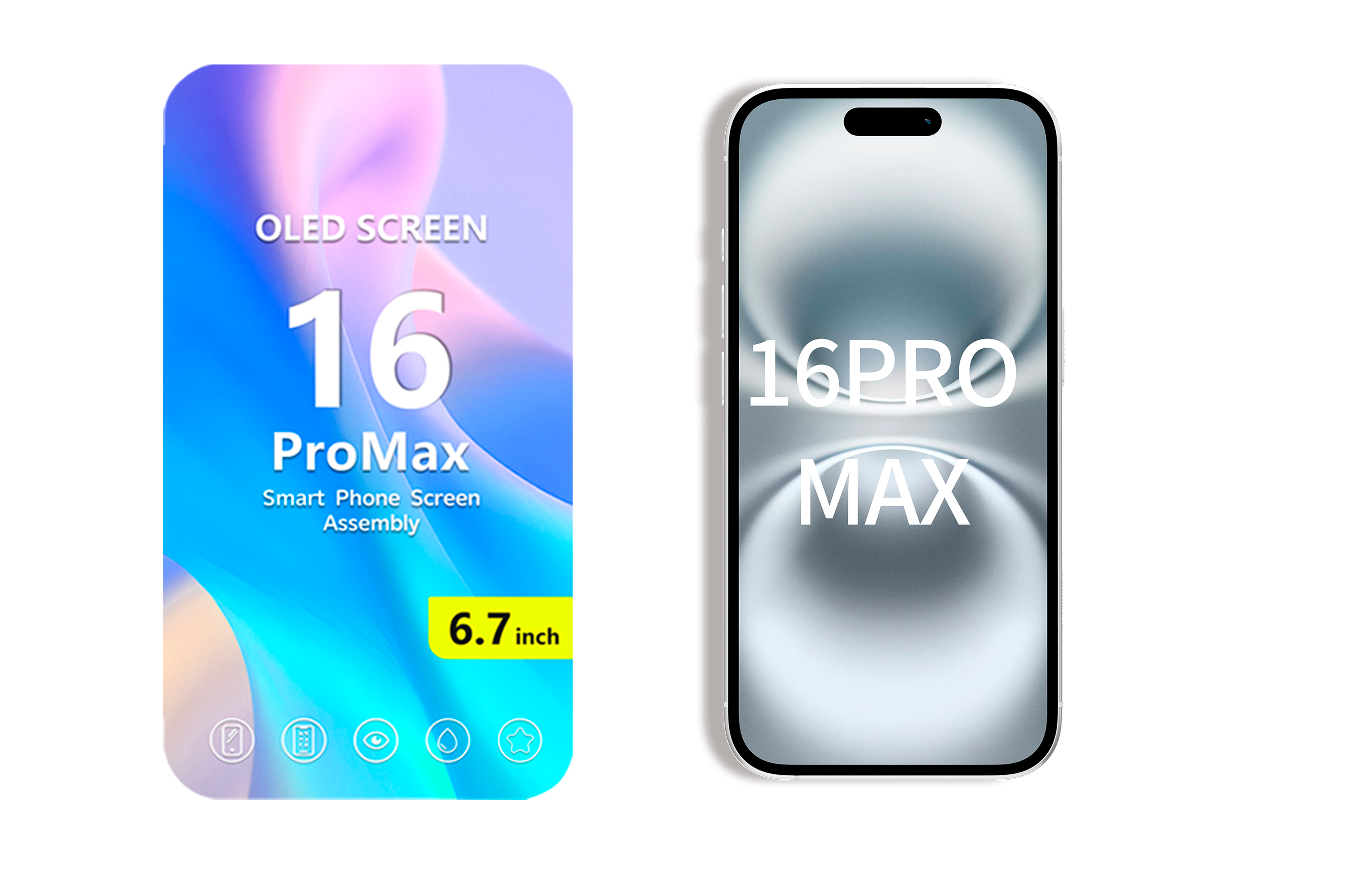 Imagen principal del producto