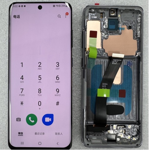 Imagen principal del producto